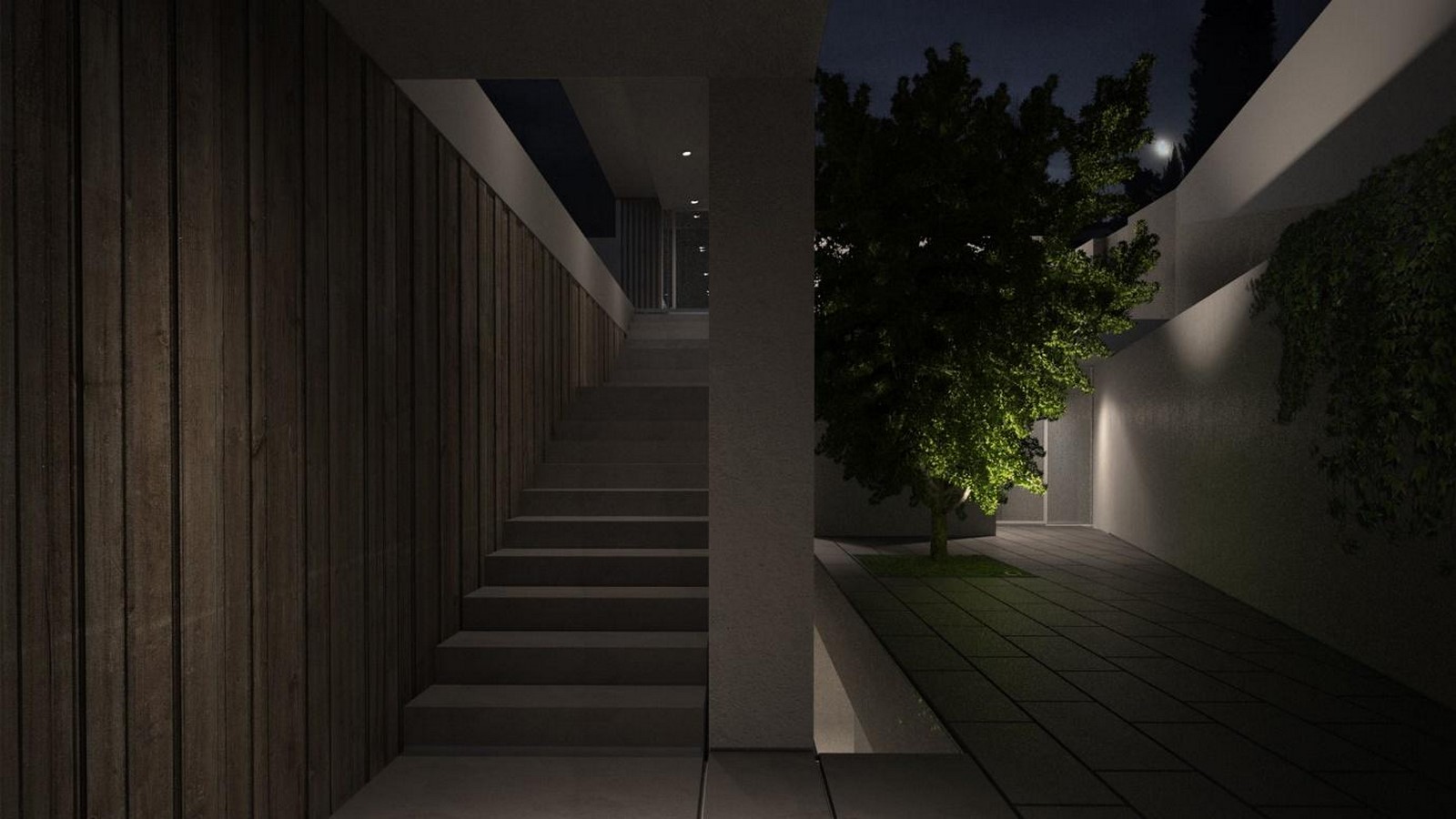 MAO Architects- 13 Iconic Projects  - Sheet18