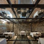 MAO Architects- 13 Iconic Projects - Sheet2