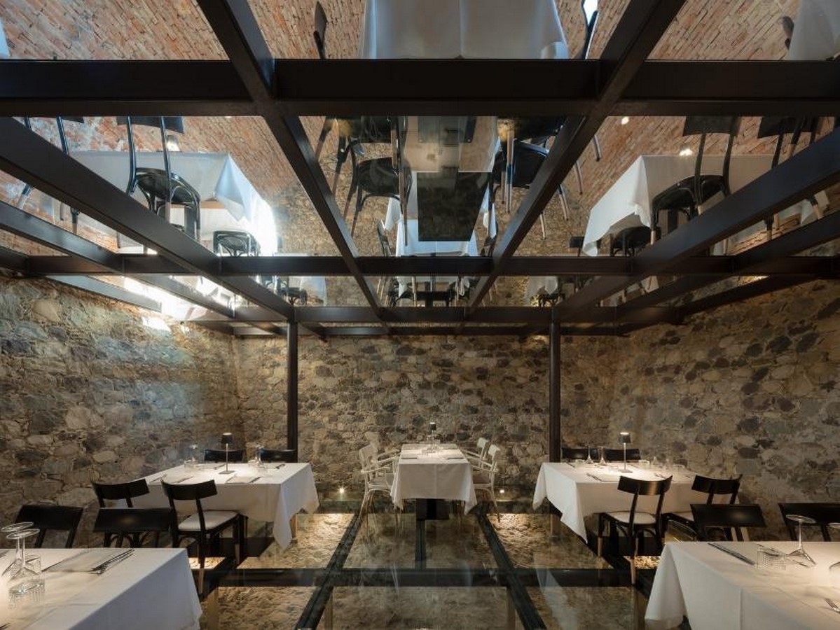 MAO Architects- 13 Iconic Projects  - Sheet2