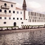 MAO Architects- 13 Iconic Projects - Sheet20