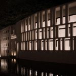 MAO Architects- 13 Iconic Projects - Sheet21