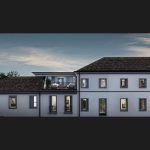 MAO Architects- 13 Iconic Projects - Sheet28