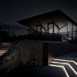 MAO Architects- 13 Iconic Projects - Sheet3