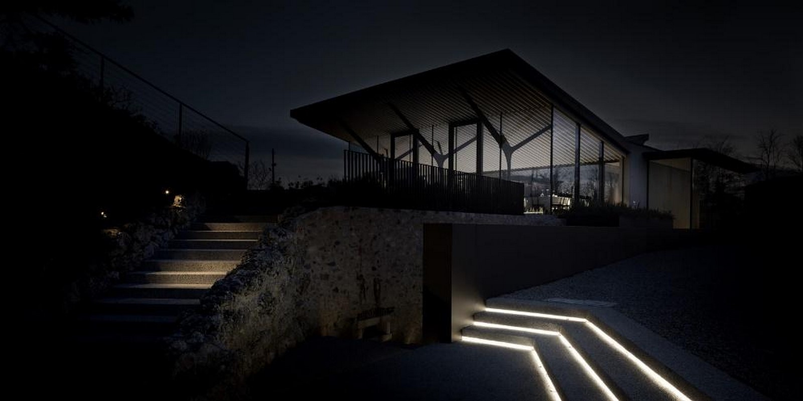 MAO Architects- 13 Iconic Projects  - Sheet3