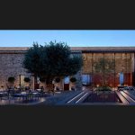 MAO Architects- 13 Iconic Projects - Sheet31