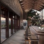MAO Architects- 13 Iconic Projects - Sheet32