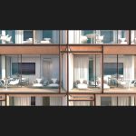 MAO Architects- 13 Iconic Projects - Sheet34
