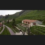 MAO Architects- 13 Iconic Projects - Sheet36