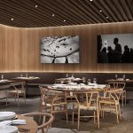MAO Architects- 13 Iconic Projects - Sheet37