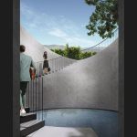 MAO Architects- 13 Iconic Projects - Sheet38