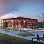 MAO Architects- 13 Iconic Projects - Sheet5