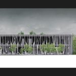 MAO Architects- 13 Iconic Projects - Sheet6