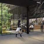 MAO Architects- 13 Iconic Projects - Sheet7