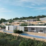 MAO Architects- 13 Iconic Projects - Sheet8