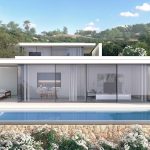 MAO Architects- 13 Iconic Projects - Sheet9