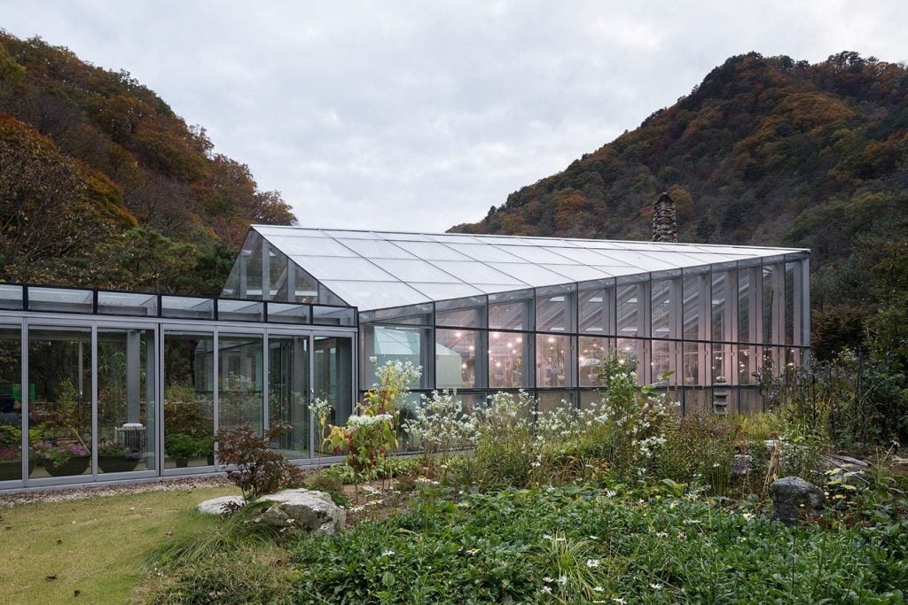 NAMELESS Architecture- 8 Iconic Projects - RTF | Rethinking The Future
