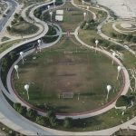 The oxygen park by Aecom - Sheet1