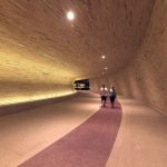 The oxygen park by Aecom - Sheet3