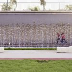The oxygen park by Aecom - Sheet4