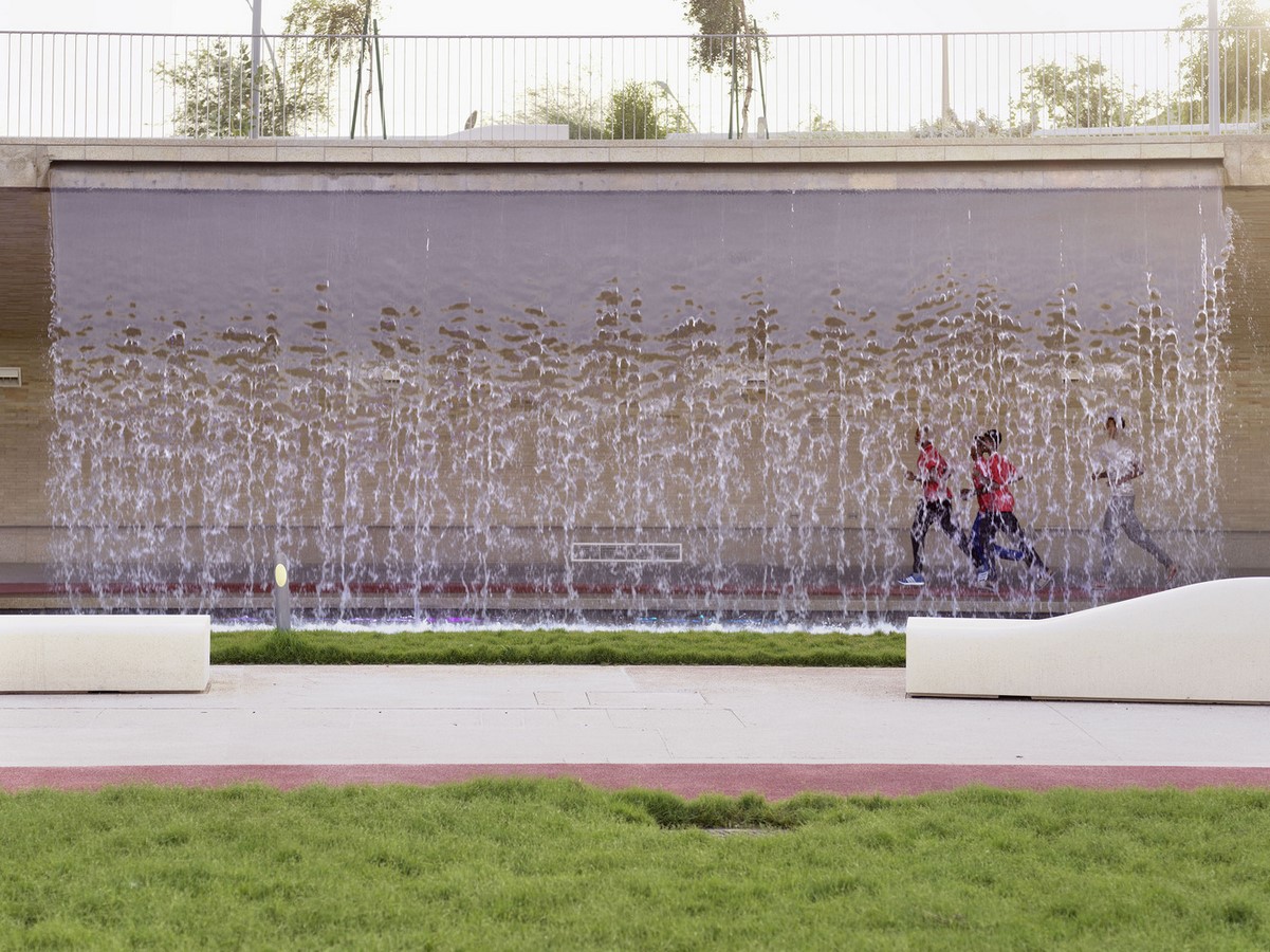 The oxygen park by Aecom - Sheet4