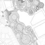 The oxygen park by Aecom - Sheet5