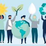 How Sustainability is Shaping Modern Architecture - Sheet1
