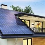How Sustainability is Shaping Modern Architecture - Sheet3
