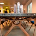 How Sustainability is Shaping Modern Architecture - Sheet4
