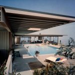 10 Steel Houses that look Beautiful -Sheet1