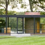 10 Steel Houses that look Beautiful -Sheet10