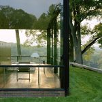 10 Steel Houses that look Beautiful -Sheet11
