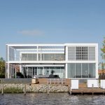 10 Steel Houses that look Beautiful -Sheet12
