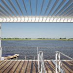 10 Steel Houses that look Beautiful -Sheet13