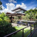 10 Steel Houses that look Beautiful -Sheet14