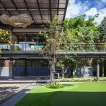 10 Steel Houses that look Beautiful -Sheet15