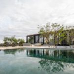 10 Steel Houses that look Beautiful -Sheet17