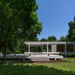 10 Steel Houses that look Beautiful -Sheet18