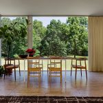 10 Steel Houses that look Beautiful -Sheet19