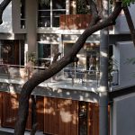 10 Steel Houses that look Beautiful -Sheet