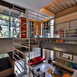 10 Steel Houses that look Beautiful -Sheet4