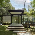 10 Steel Houses that look Beautiful -Sheet5
