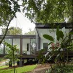 10 Steel Houses that look Beautiful -Sheet6
