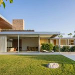 10 Steel Houses that look Beautiful -Sheet7