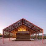 10 Steel Houses that look Beautiful -Sheet8