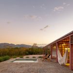 10 Steel Houses that look Beautiful -Sheet9