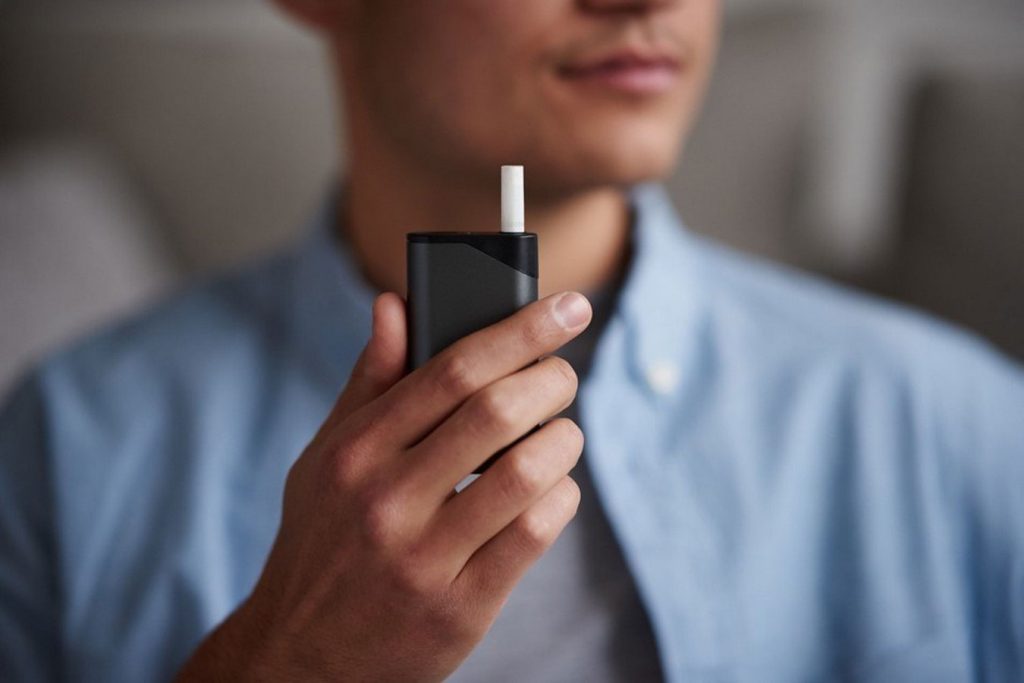 Altimus Design- 10 Iconic Products - RTF | Rethinking The Future