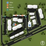 Crosswinds Apartment: Fort Walton Beach - Sheet1