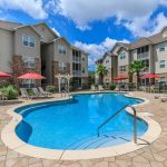 Crosswinds Apartment: Fort Walton Beach - Sheet2