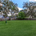 Crosswinds Apartment: Fort Walton Beach - Sheet3