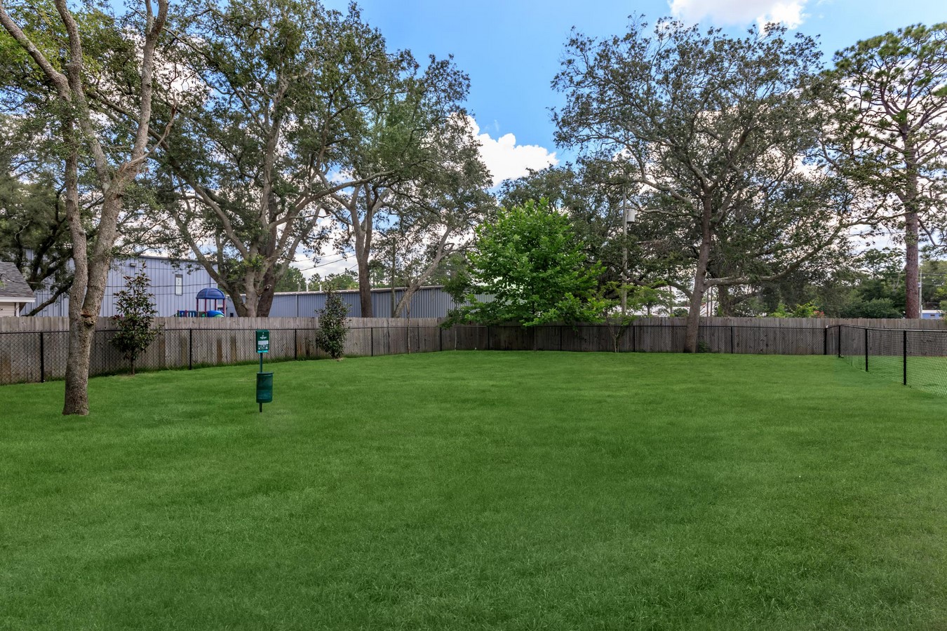 Crosswinds Apartment: Fort Walton Beach - Sheet3